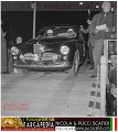 159 Alfa Romeo 1900 TI Zagone - Canfarelli (1)